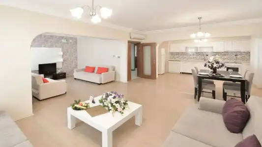 Anadolus Esenboga Termal - 12