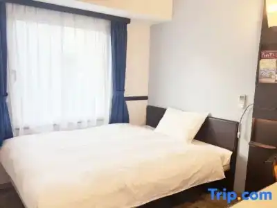 Toyoko Inn Osaka Honmachi No2 - 61
