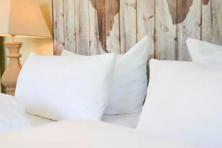 Zur Alten Brücke - 75