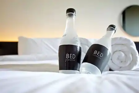 BED Nimman - Adults Only - 47
