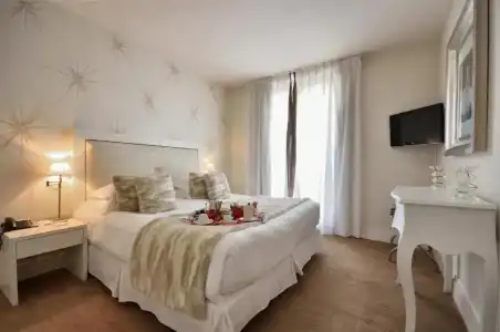 Renoir - 92