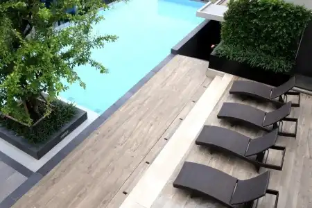 Alix Bangkok - 12