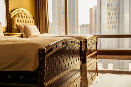 Songdo Central Park - 4