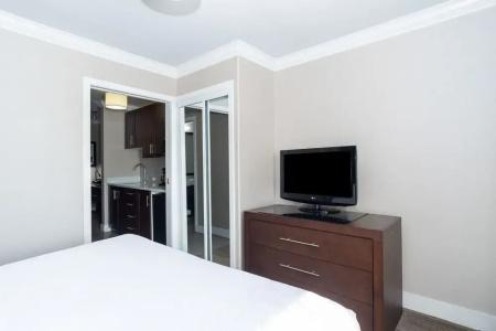 Sandman & Suites Calgary South - 78