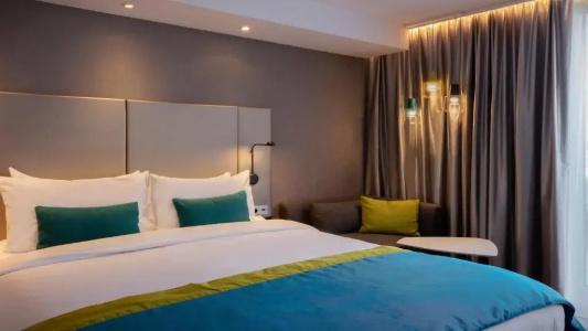 Holiday Inn Villingen - Schwenningen by IHG - 65