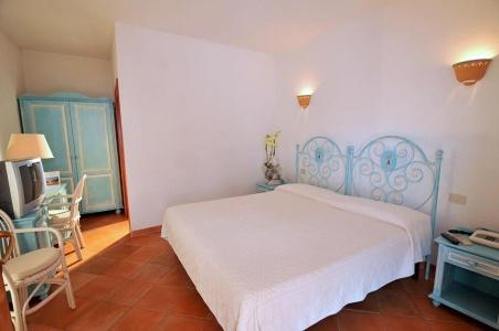 Il Piccolo Golf - 28