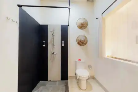 Taman Indrakila - 151