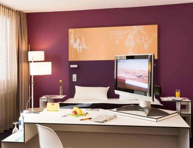 INVITE an der Kaiserburg - 5