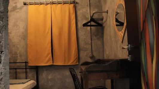 Role Street Hostel - 43