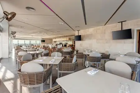 Royalton CHIC Cancun, An Autograph Collection All-Inclusive Resort - Adults Only - 39