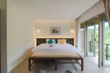 Anda Lanta Resort-Th4 - 37
