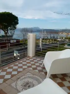 Boutique Bel Sito - 40