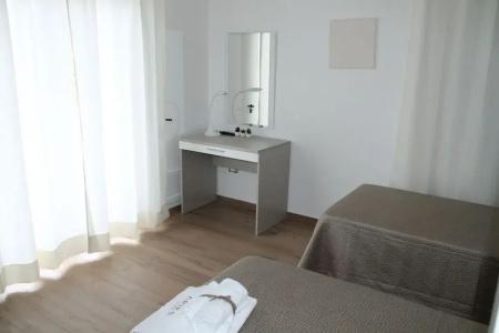 Aries B&B - 3