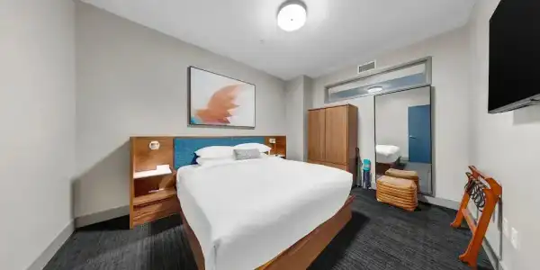 Kimpton Schofield by IHG - 138