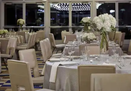 Renaissance Dallas - 29