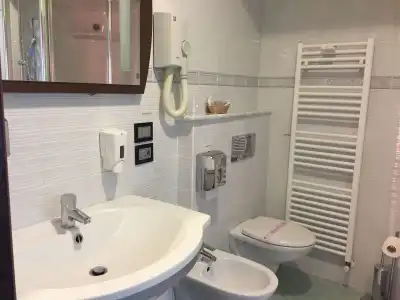 Okinawa - 9