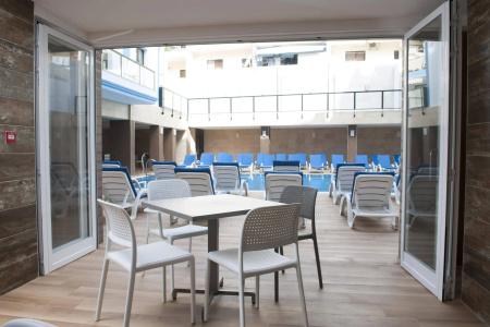 Euroclub - 9