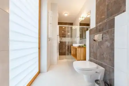 Smrekowa Polana Resort & Spa - 151