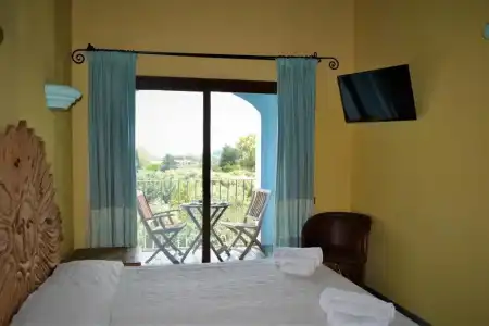 Dell'Ancora - 36