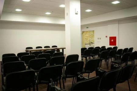 Obzor Beach Resort - 14