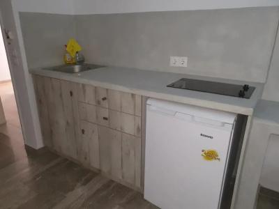 Argiris Studios - 77