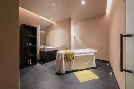 The Views Baia - Adults Only - 23