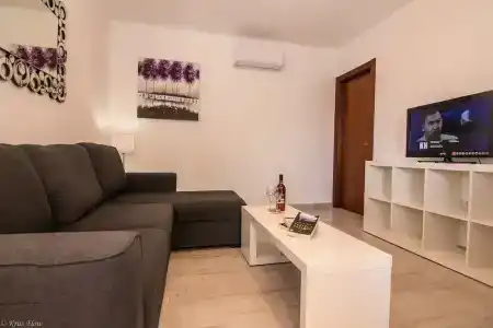 Club Atlantico - 81