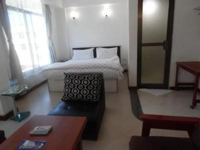 Florida Executive Inn - 28