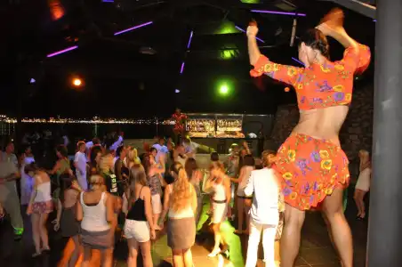 Anadolus Didim Club - 23