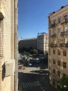 Kozatskiy - 31