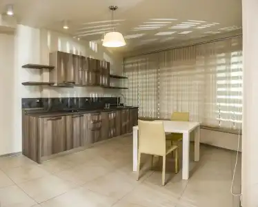 Park & SPA Boyana - 31
