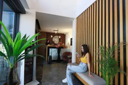 Mat Boutique - 21