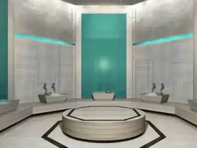 Sundance Residences & Suites - 19