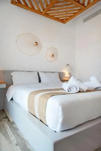 Osom Resort - 58