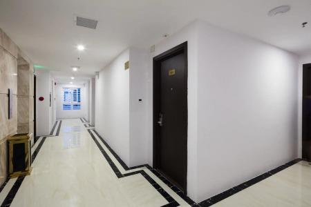 Balcony Nha Trang - 15