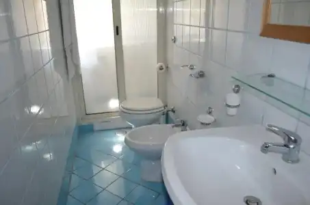 Villa Julia - 6