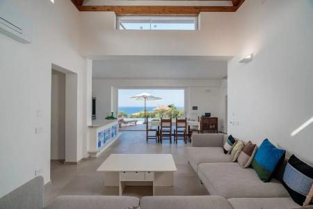 Costa Paradiso Resort - 221