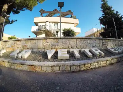 La Vetta Europa - 16