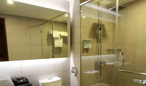 Symphony Suites - 7