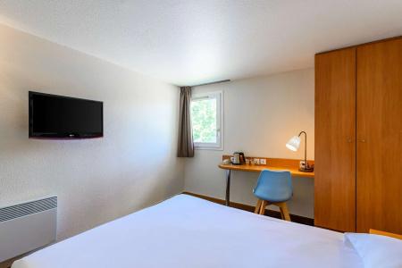 Comfort Amiens Nord - 48