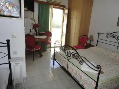 Villa Elizea - 57