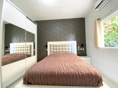 Sea Suites Apartments - 301
