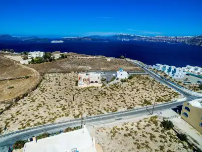 Vineyard Exclusive Suites - 19