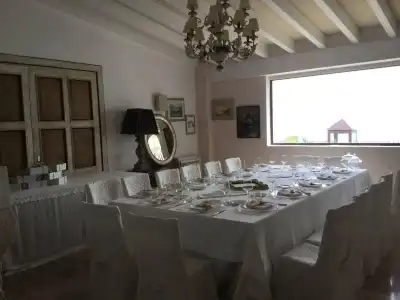 La Locanda del Carrubo - 24