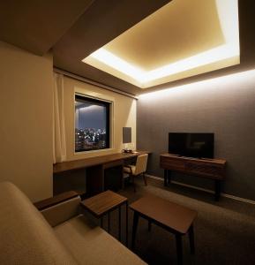 Porta Inn Bentencho - 32