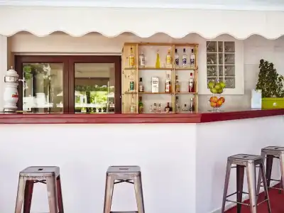 Skiathos Somnia - 20