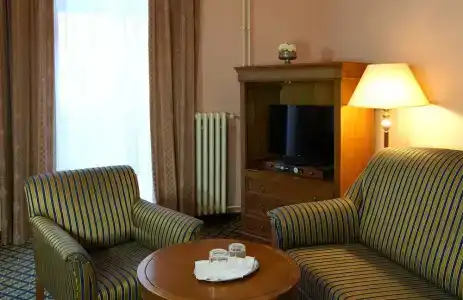 Villa Lauretta - 13