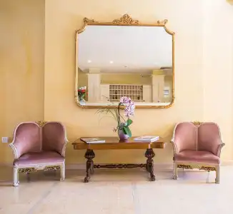 Spiaggia d'Oro - Charme & Boutique by Double Hospitality - 0