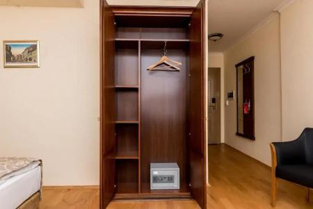 Wellness Pivovar Monopol - 28