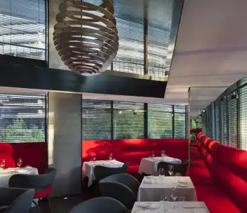 The Watergate - 36